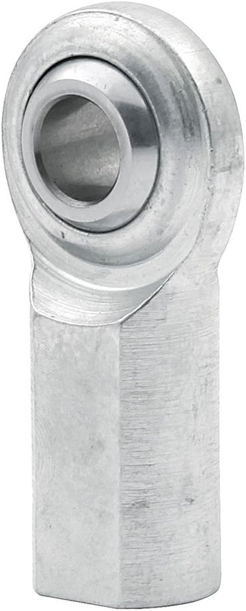 Allstar Performance ALL58035 Standard Series 5/16" Steel Right Female Rod End