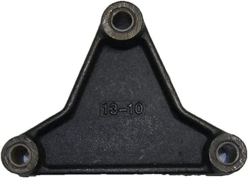AP Products 014-126741 Equalizer