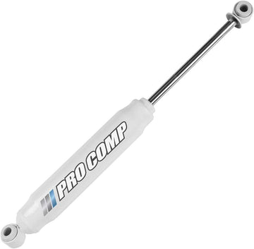 PRO COMP SUS 927250 Es9000 Series Shock