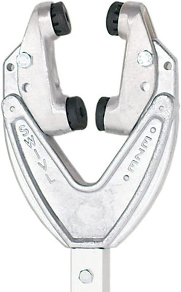 Attwood Corporation 4000-ADJ-B Bolt-On Adjustable Transom Saver