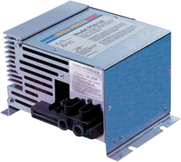 Progressive Dynamics PD9130V Inteli-Power 9100 Series Converter/Charger - 30 Amp