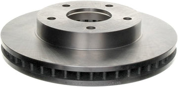 Raybestos 56694R Professional Grade Disc Brake Rotor