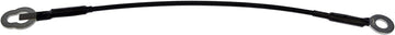 Dorman 38547 Tailgate Cable