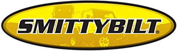 Smittybilt 97510-28 Winch Clutch Gear