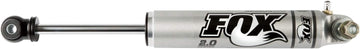 FOX SHOX 98524035 SMOOTH BODY STABIL F250