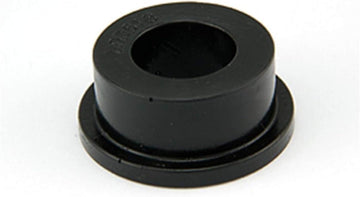 Rubicon Express RM42001 Track Bar Bushing