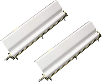 Happijac 182496 Swing Out Bracket