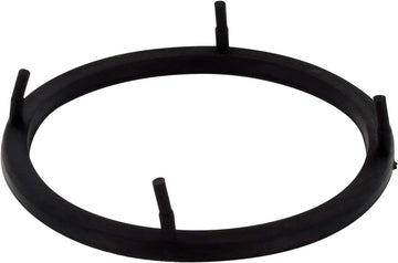 Valterra F02-3104VP EZ Coupler Seal