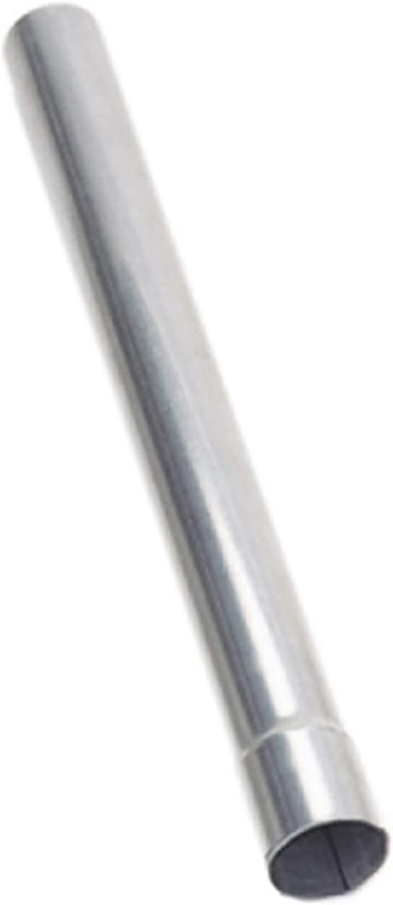 Nickson Industries 17633 24" Tailpipe Extension