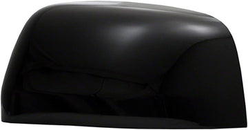 OE Replacement Door Mirror Cover JEEP GRAND CHEROKEE 2011-2014
