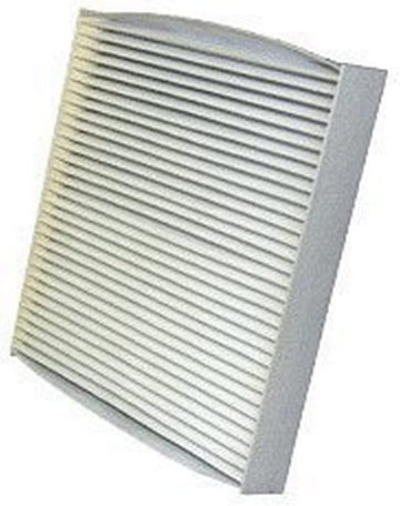 Wix 24815 Cabin Air Filter, Pack of 1