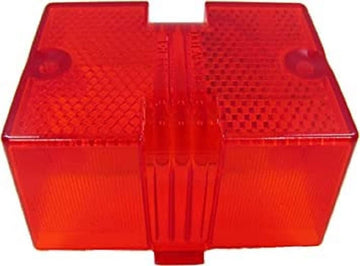 Peterson Manufacturing 444-151R Replacement Lens, 1 Pack