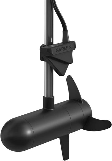 Garmin Panoptix LiveScope Scanning Sonar System (010-01864-00)