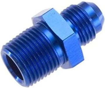Redhorse Performance 81612081 Adapter