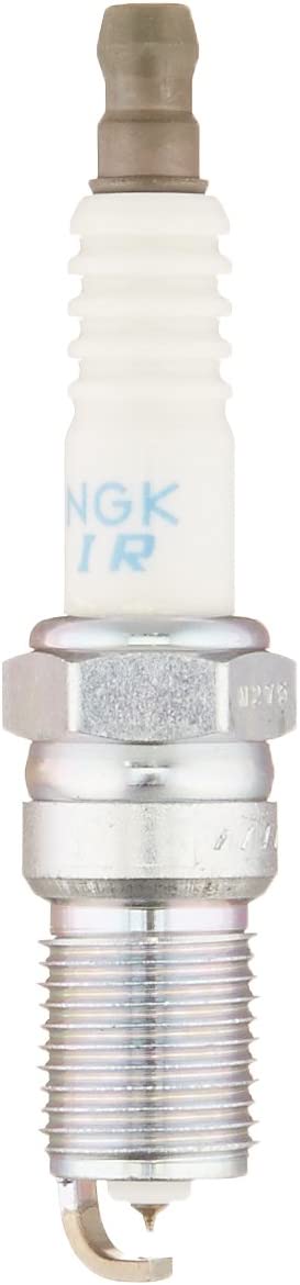 NGK 4344 Spark Plug
