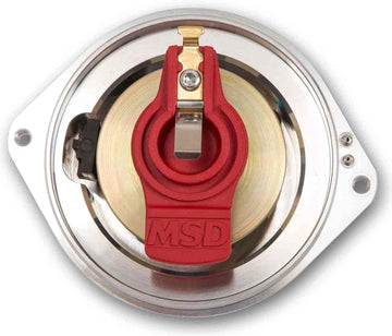 Holley EFI Hall Efi Dist - Ford (351-C/429/460)