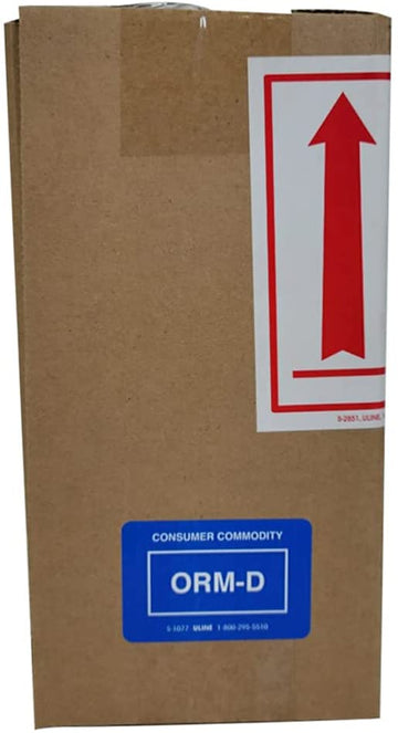 aFe Power MagnumFLOW 90-10002 Air Filter Oil (6.5 oz Aerosol, Gold)