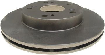 Raybestos 980059R Professional Grade Disc Brake Rotor