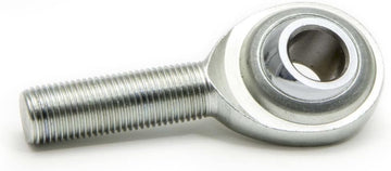 QA1 CMR4 Tie Rod End