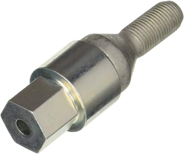 McGard 27261 Wheel Lock
