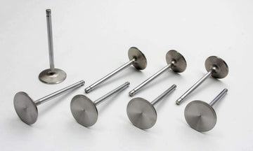 Manley 11880-8 Severe Duty Intake Valve
