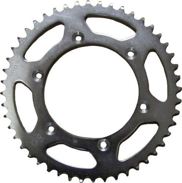 JT Sprockets JTR251.48 48T Steel Rear Sprocket