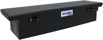 Better Built 79211099 Single Lid Tool Box