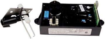 Atwood Mobile Products 91363 Universal Circuit Board Gas