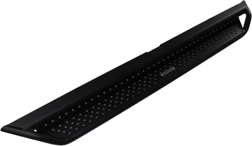 Go Rhino D10087T Step Bar