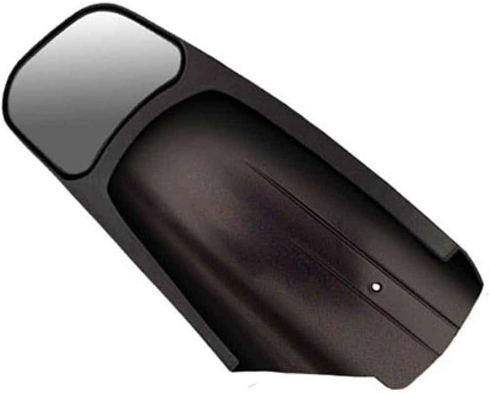 CIPA 10951 Towing Mirror