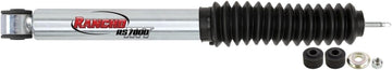 Rancho RS7296 Front Shock Absorber