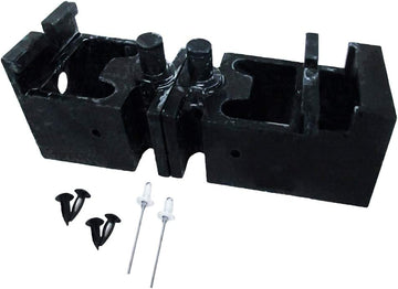 Standard Bearing Block Kit