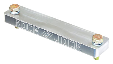 RockJock RJ-151402-101 Carrier Bearing Spacer Fits 20 Gladiator