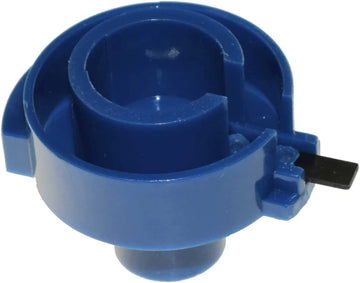 ARCO OEM Premium Replacement Rotor for Mercruiser Inboard Engines - DR001