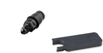 Earl's Gm T56 Csc To -4 Male An Adapter