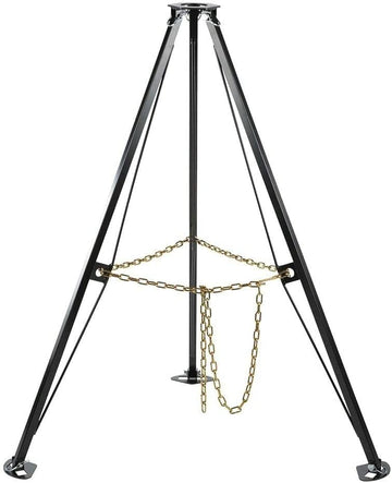 HUSKY TOWING 5Th Wheel Stabilizer