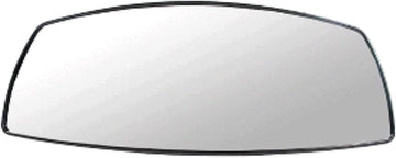 PTM Edge VR-100 PRO Replacement Lens [P12848-33]