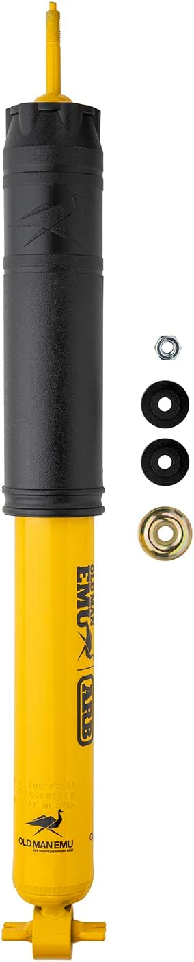 ARB 60047 Old Man Emu Nitrocharger Sport Shock
