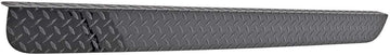 Dee Zee DZ2138B Black Tread Tailgate Protector