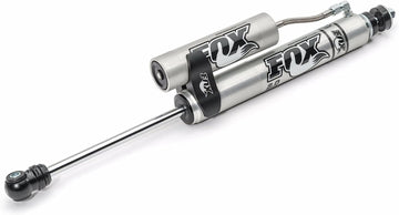 FOX SHOX 98524011 PS RESRVOIR