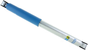 Bilstein 24-234528 Shock Absorber