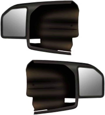 CIPA Usa 11550 Tow Mirror 15-19 Ford