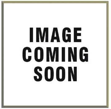 M.OUTFITTER 191025 6/SET T/T STAB-UNIVERSAL