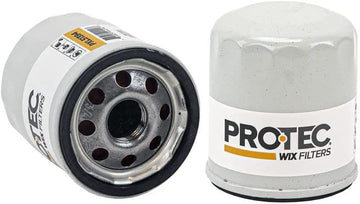Wix - PXL51394 - OIL FILTER