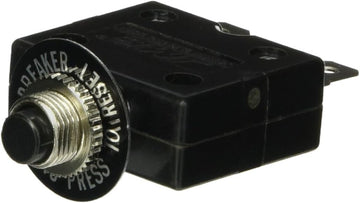 Sea-Dog 420820-1 20 Amp Thermal Circuit Breaker