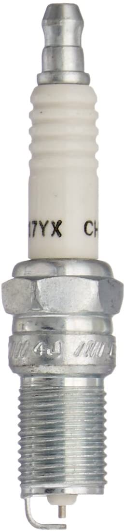 Cummins Onan (167-0272) Spark Plug