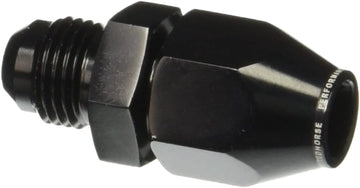 Redhorse Performance (3100-06-06-2) Hose End