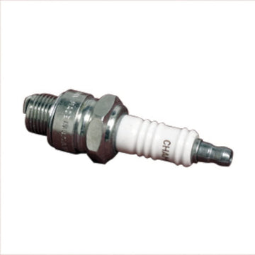 Cummins 1670237 Onan Spark Plug