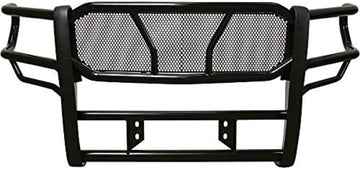 ProMaxx (PT-65163) Grille Guard, Black