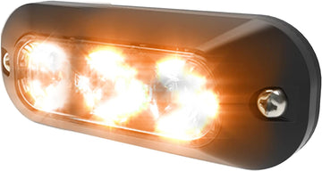 ECCO ED3703A Surface Mount Directional LED